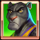 ballin slot baller 1 symbol