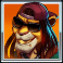 ballin slot baller 3 symbol