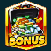 ballin slot bonus scatter symbol