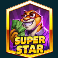 ballin slot super star bonus scatter symbol