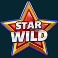 ballin slot super star wild symbol