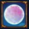 brides of dracula hold & win slot scatter symbol