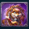 canine carnage slot mutt ley crew member 3 symbol