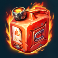 canine carnage slot petrol can scatter symbol