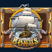 cannonade slot bonus symbol