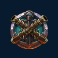 cannonade slot cannons symbol