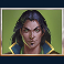cannonade slot green character symbol