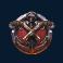 cannonade slot pistols symbol
