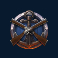 cannonade slot rifles symbol