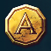 clash of camelot slot a symbol