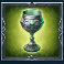 clash of camelot slot goblet symbol