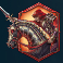 clash of camelot slot mordred wild symbol