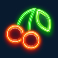 dueling jokers dream drop slot cherry symbol
