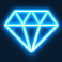 dueling jokers dream drop slot diamond symbol