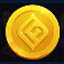 dueling jokers dream drop slot fortune coin symbol