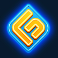 dueling jokers dream drop slot free spins symbol