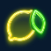 dueling jokers dream drop slot lemon symbol