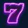 dueling jokers dream drop slot lucky pink 7 symbol