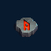 dungeon tower slot a symbol