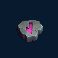 dungeon tower slot j symbol