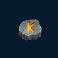 dungeon tower slot k symbol