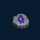 dungeon tower slot q symbol