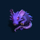dungeon tower slot rat symbol