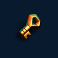 dungeon tower slot scatter symbol