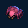 dungeon tower slot spider symbol