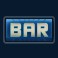 freeway 7 slot bar symbol