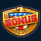 freeway 7 slot bonus symbol