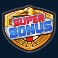 freeway 7 slot super bonus symbol