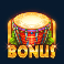 gems of serengeti slot bonus symbol