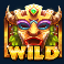 gems of serengeti slot wild symbol