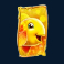 gold fish feeding time treasure slot gold fish symbol