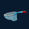 gold fish feeding time treasure slot net symbol