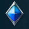 hot rod racers slot diamond symbol
