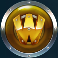 hot rod racers slot wild symbol