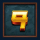 legend of heroes megaways slot 9 symbol