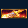 legend of heroes megaways slot big wild symbol