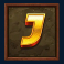 legend of heroes megaways slot j symbol