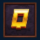 legend of heroes megaways slot q symbol