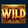 legend of heroes megaways slot wild symbol