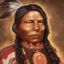 little bighorn slot crazy horse symbol
