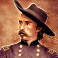 little bighorn slot george armstrong custer symbol
