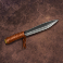little bighorn slot knife symbol
