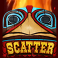 little bighorn slot totem scatter symbol