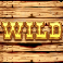 little bighorn slot wild symbol
