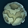 mystery mission to the moon slot asteroid 1 symbol