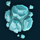 mystery mission to the moon slot asteroid 2 symbol